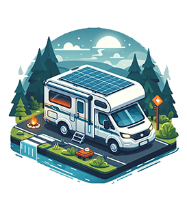 Kit-Camper e Camperizzazione